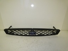 Frontgrill  Ford Focus MK1