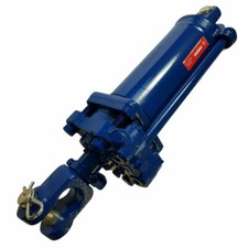 MTS Belarus ( 100 HUBZYLINDER