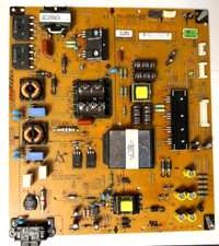 Netzteilplatine psu - netzteilplatine,