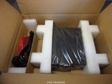 STORMSHIELD SN200 Firewall