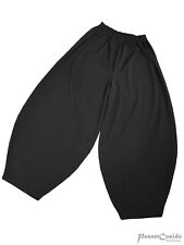 PoCo LAGENLOOK Ballon-Hose