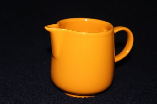 Melitta stockholm orange - melitta,