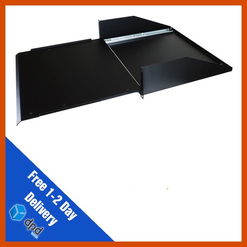 Penn elcom 2he - 2he, 368mm