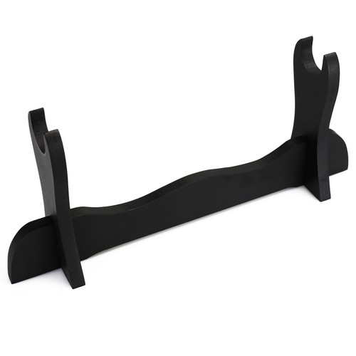 Dershogun sword stand - sword, 1
