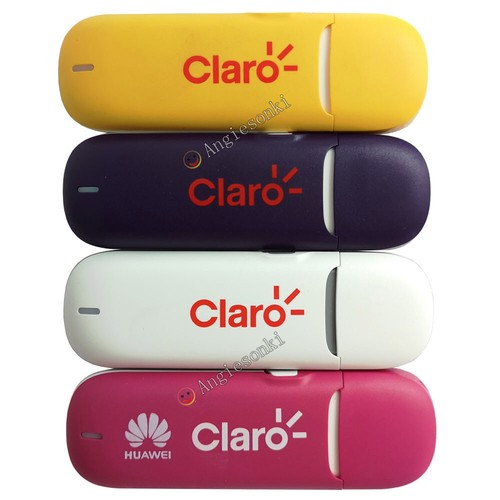 Unlocked huawei e3131 hspa - huawei, hspa+