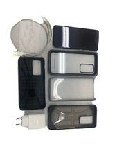 Huawei P40 Pro ELS-NX9 - 256GB