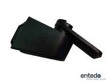 Sat wand halterung halter - sat,
