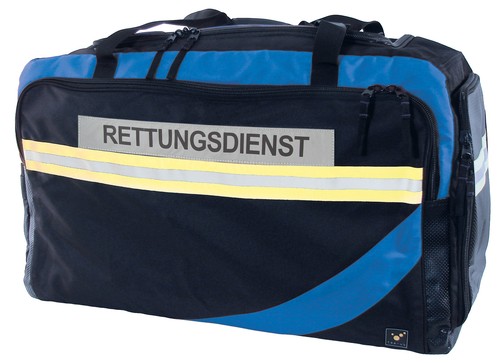 Tee ragbag pro - ragbag,