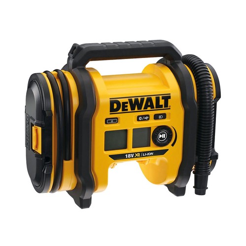 Dewalt dcc018n volt - dewalt,