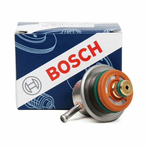 Bosch 0280160575 - bosch,