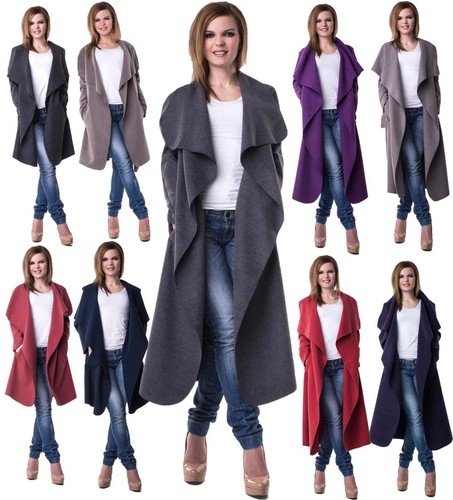Damen blogger wasserfall - blogger,