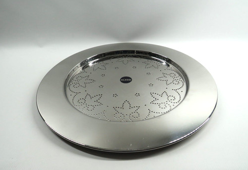 Alessi tischdeko seltenes - tischdeko,