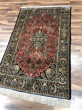 ✔ Gohm | Seide | 105 x 167 |