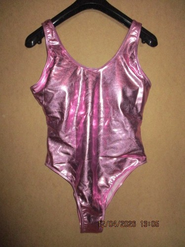 458 damen body badeanzug - damen,