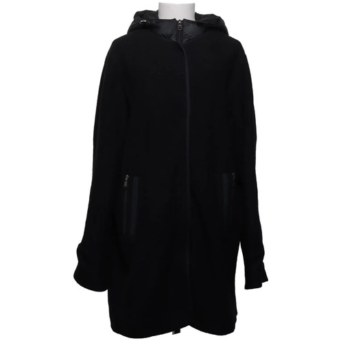 Bogner mantel damen - bogner,, mantel,