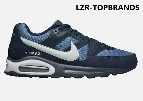 Air max command 629993 400 - max, 629993-400