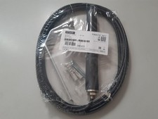 Siemens 6NH9860-1AA00 -