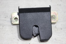 Heckklappenschloss 1C0827505C VW New Beetle 9C / BE Bj,01