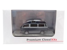 1:43 Premium Classixxs 11482 VW T3a Dehler Profi limitiert 1000 St. D3