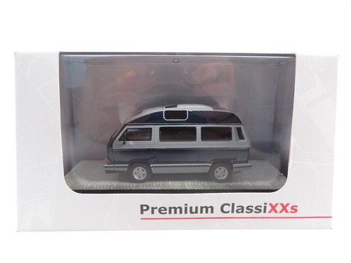 Premium classixxs 11482 - classixxs,
