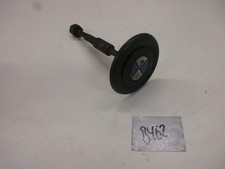 Wehrmacht Schraube B462 BMW