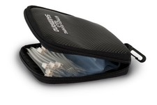 Shimano vorfachtasche - shimano, 8