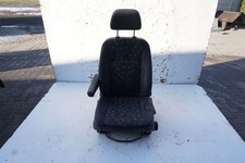 Mercedes-Benz Vito Viano W639