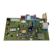 Vaillant VA Leiterplatte