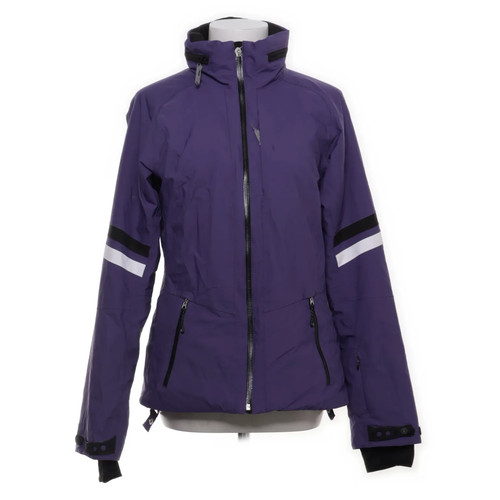 Bogner skijacke damen - bogner,, skijacke,