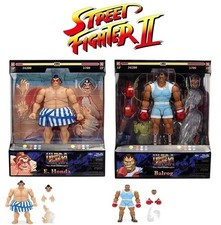 Jada ultra street fighter - ultra,