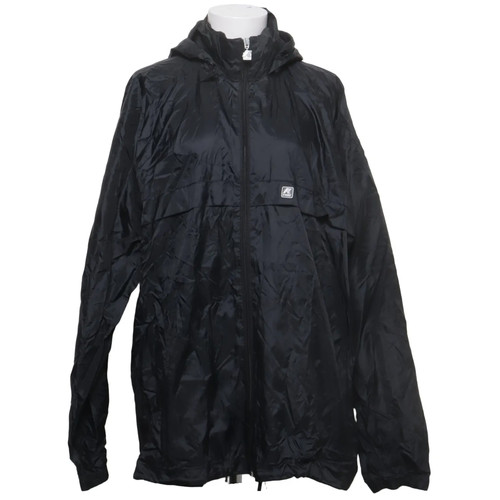 Way regenjacke damen - way,,