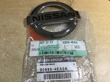 Nissan qashqai j11 - nissan,