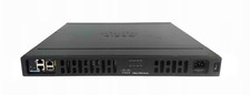 NEU Cisco ISR4331/K9 Gigabit