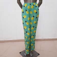 Süßer Stoffhose von