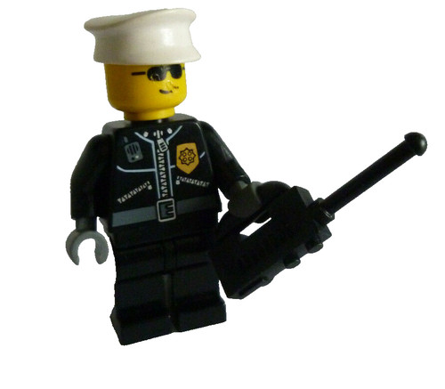 Lego - 1, lego®