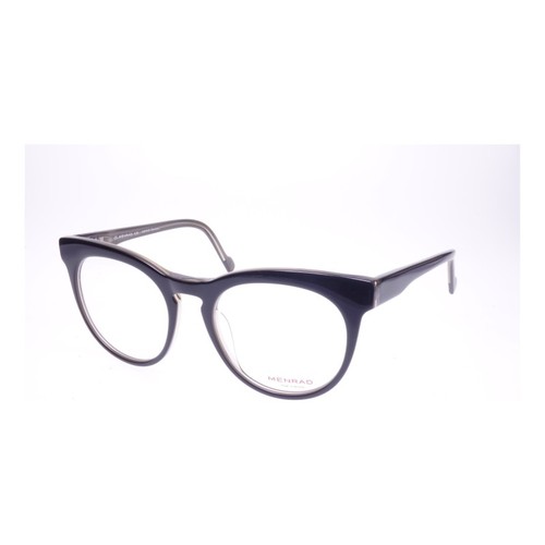 Menrad brille herren damen - menrad,