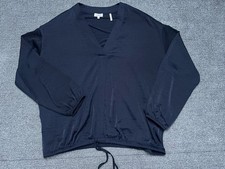 S.Oliver T-Shirt Bluse Tunika