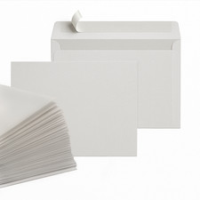 Briefumschläge brief papier - briefumschläge,