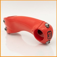 NOS 3T MUTANT 110mm VORBAU