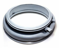 MIELE WASHER DOOR SEAL W3922