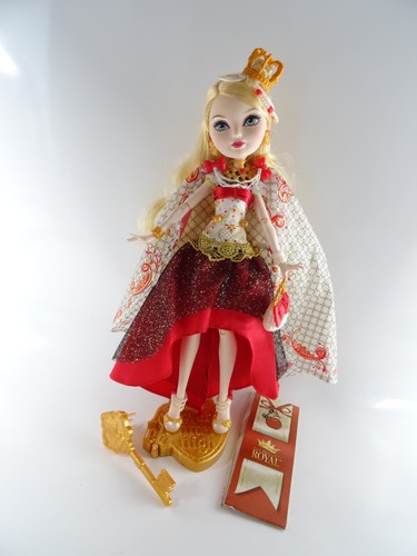 Barbie collector doll ever - barbie,