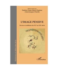 Image pensive devises et - pensive:,