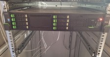 Fujitsu Primergy Server RX300
