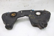 Kraftstofftank BMW 3er Touring