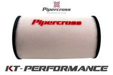 Pipercross - Alfa Romeo -