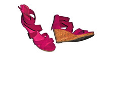 Graceland Highheels Gr 38 mit