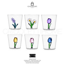 Ichendorf Botanica Set 6