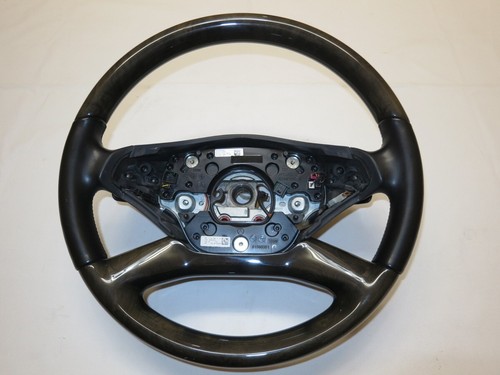 Mercedes w221 w216 klasse - mercedes,