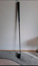 Callaway Diablo 3 er Golfschläger Mid Torque/ Low Kick/W-6OG R Flex