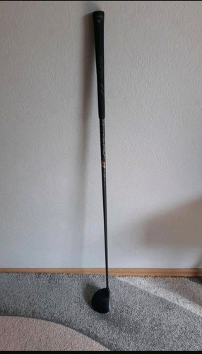 Callaway diablo er - diablo,